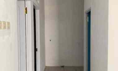 Rumah Dijual di jalan kincir pabuaran citayam