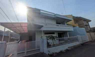 Rumah Dijual di Pondok kopi