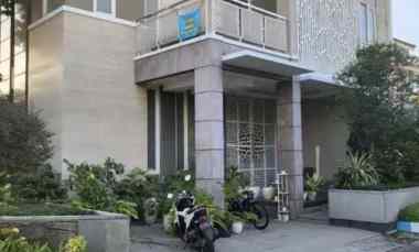 Rumah Dijual di JI. Wisma Bungurasih, Bungurasih, Kec. Waru, Kab. Sidoarjo, Jawa Timur