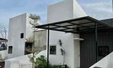 Rumah Minimalis Start 500 Jutaan di Buduran,sidoarjo