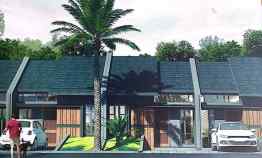 Rumah Minimalis Terbaru Puri Harmoni Pasirmukti