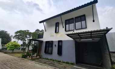 Rumah Dijual di Ciganjur, Jagakarsa, Kota Jakarta Selatan, DKI