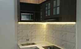 Rumah Modern Pekutan Bayan Purworejo