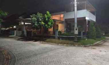 Rumah Dijual di Sidorahayu