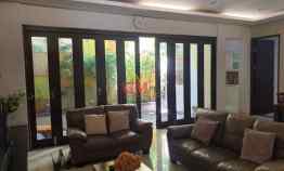 335 Rumah Minimalis di Muara Peta Bandung Pusat