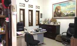 Rumah Muarasari dekat Kurdi Mekarwangi Singgasana Bandung