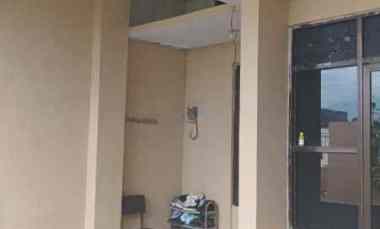 Rumah Mulawarman Tembalang Semarang 8 menit ke Kampus Undip