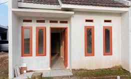 Rumah Dijual di munjul