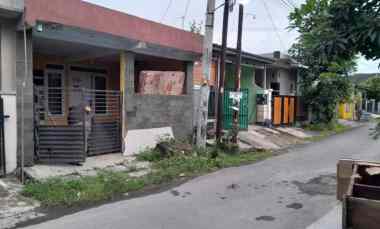 Rumah Dijual di Citra Gading