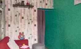 Rumah Murah 2Lt Bekasi Utara Bebas Banjir Strategis