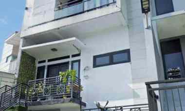 Rumah Dijual di CIGADUNG GREEN