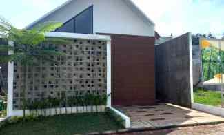 Rumah Murah 500 Jutaan Kranggan Jatisampurna Bekasi