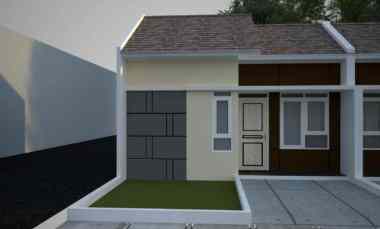 Rumah Dijual di Banyuwangi