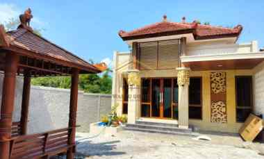 Rumah Dijual di Mertoyudan, Kab. Magelang, Jawa Tengah