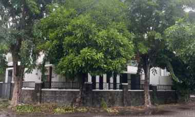 Rumah Dijual di Araya