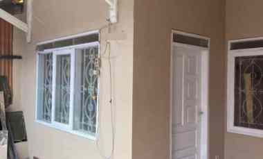 Rumah Murah Babas Banjir Bojongsoang