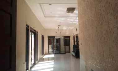 Rumah Murah Batununggal dekat Buah Batu Bandung