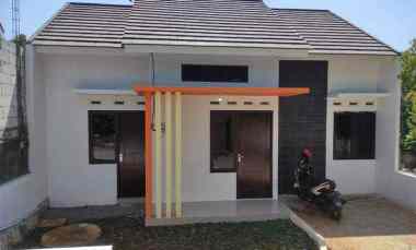 Rumah Murah di Gunungpati Semarang