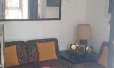 Rumah Dijual di Ujungberung