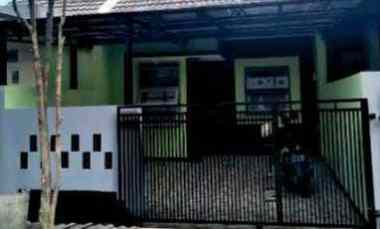 Rumah Dijual di Gedebage