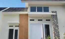 Rumah Murah Cantik Unik Minimalis Biaya Gratis