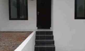 Rumah Murah Cibiru Wetan Cinunuk Cileunyi