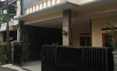 Rumah Murah Cihanjuang Bandung Barat dekat Parahyangan