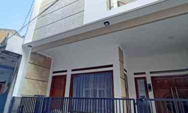 Rumah Murah Cihanjuang Citeureup Cimahi Kota