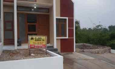 Rumah Murah Cikoneng 3 Cibiru Wetan Cinunuk