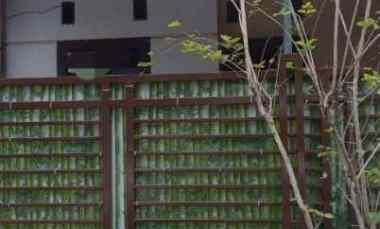 Rumah Murah dalam Komplek dekat Tol.greenlake Cipondoh