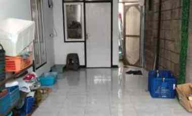 Rumah Murah dekat Alun Alun Lembang Bandung