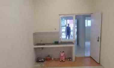 Rumah Murah dekat Kampus Brawijaya UIN Unisma UMM