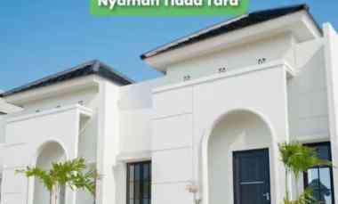 Rumah Murah dekat Kampus UMC Cirebon Kuliner