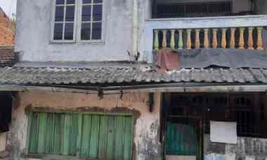 Rumah Murah dekat Lippo Karawaci