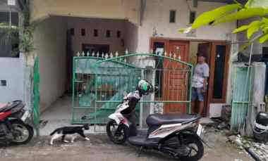 Rumah Murah dekat RS Hermina Ciruas