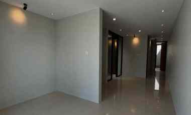 Rumah Murah dekat Rsud Prambanan di Berbah