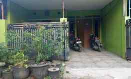 Rumah Murah dekat Stasiun Tambun Bekasi