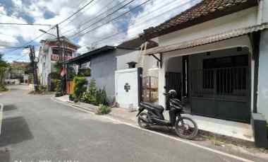 Rumah Murah di Balangan Hijau Jimbaran Bali