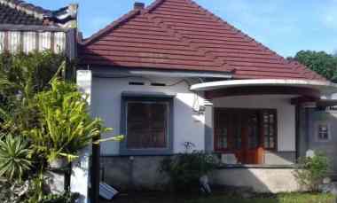 Rumah Dijual di Jalan Gilimanuk