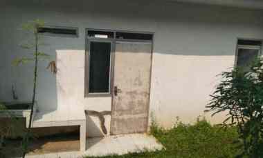 Rumah Murah di Citra Maja City by Ciputra Group