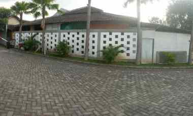 Rumah Dijual di jalan cakalang