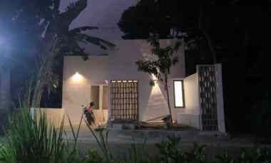 Rumah Dijual di Sumberadi Mlati Sleman