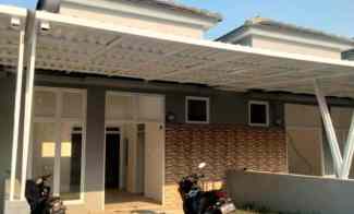 Rumah Murah di Kebalen Babelan