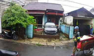 Rumah Murah di Legoso Ciputat Tangerang Selatan