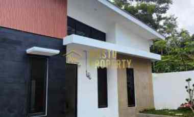 Rumah Dijual di sendangarum minggir sleman