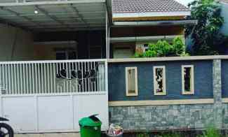 Rumah Murah di Pesona Citayam