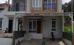 Rumah Murah di Sindanglaya Bandung Timur