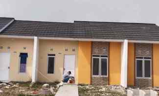 Rumah Murah di Tambun Utara