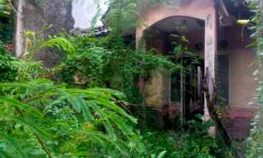 Rumah Murah di Wahana Harapan Tarumajaya Bekasi C0417