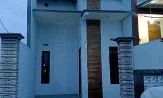 Rumah Dijual di WRINGIN KURUNG GEMPOL KURUNG